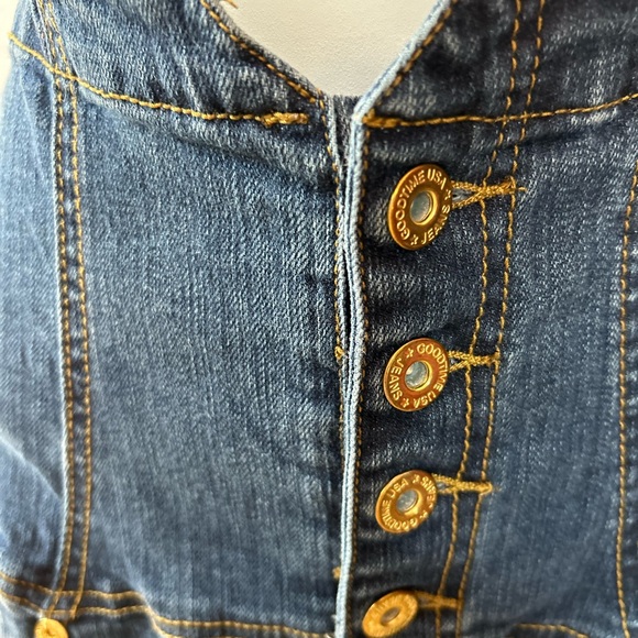 GoodTime Jeans Company - Picture 8 of 12